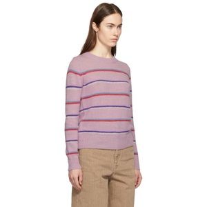 [SOLD] Etoile Isabel Marant Gaia sweater in excellent condition!
